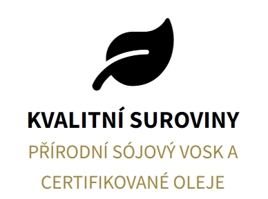 kvalitní suroviny_1